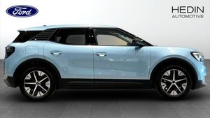 Ford Explorer bild 6
