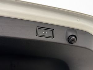Volkswagen Arteon bild 12