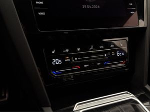 Volkswagen Arteon bild 25