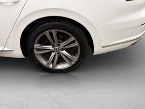 Volkswagen Arteon bild 32