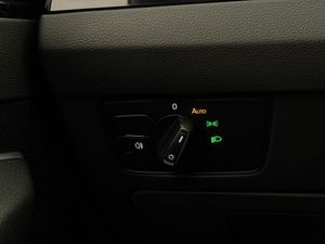 Volkswagen Arteon bild 20
