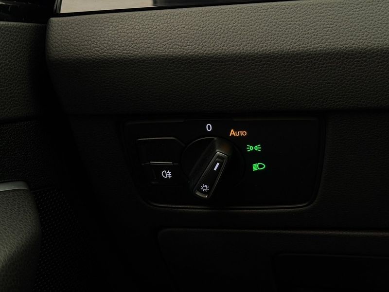 Volkswagen Arteon bild 20