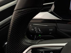 Volkswagen Arteon bild 23