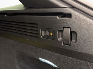 Volkswagen Arteon bild 14