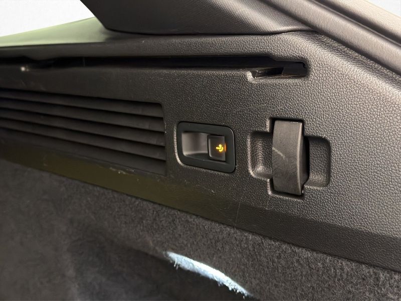 Volkswagen Arteon bild 14