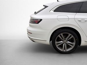 Volkswagen Arteon bild 33