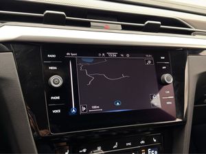 Volkswagen Arteon bild 27