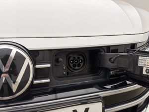 Volkswagen Arteon bild 15