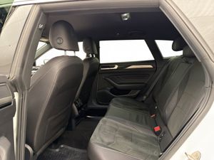 Volkswagen Arteon bild 16