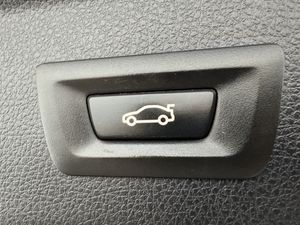 BMW 320 bild 7