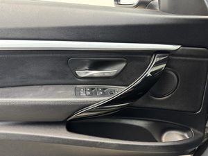 BMW 320 bild 20