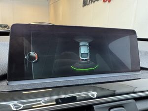 BMW 320 bild 15