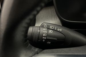 Volvo XC40 bild 20