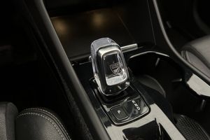 Volvo XC40 bild 18