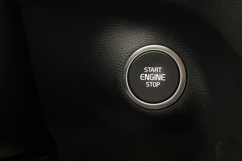 Volvo XC40 bild 16
