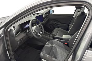 Volkswagen T-Roc bild 4