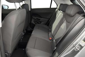 Volkswagen T-Roc bild 6