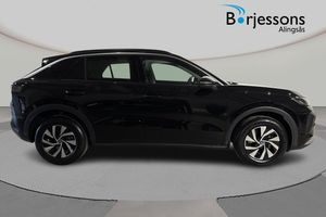 Volkswagen T-Roc bild 2