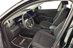 Volkswagen T-Roc bild 4