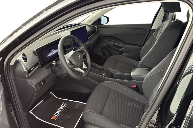 Volkswagen T-Roc bild 4