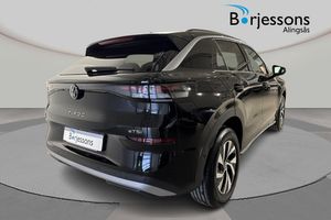 Volkswagen T-Roc bild 3