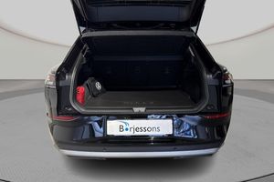 Volkswagen T-Roc bild 7