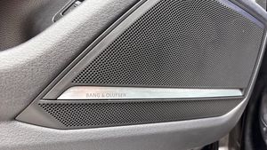 Audi RS7 bild 15