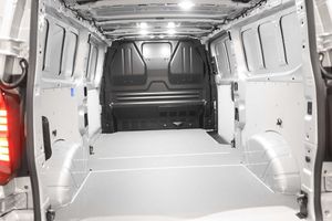 Volkswagen Transporter bild 3