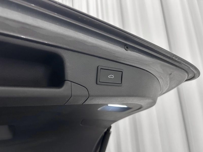 Skoda Superb bild 5