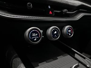 Skoda Superb bild 16