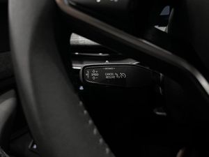 Skoda Superb bild 12