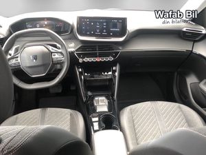 Peugeot 208 bild 7