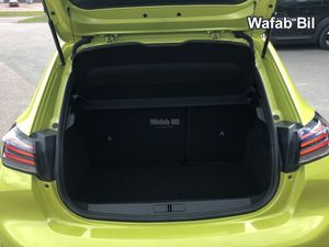Peugeot 208 bild 14