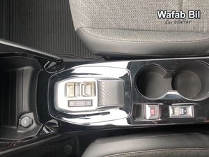 Peugeot 208 bild 17