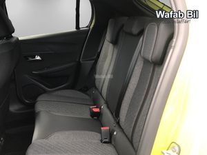 Peugeot 208 bild 9