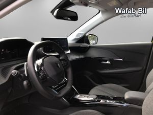 Peugeot 208 bild 8