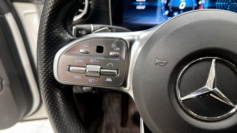 Mercedes E220 bild 15