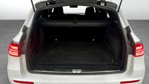 Mercedes E220 bild 10