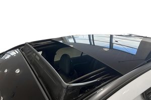 Mercedes E300 bild 17