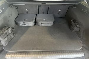 Mercedes E300 bild 18