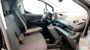 Fiat Doblo bild 3