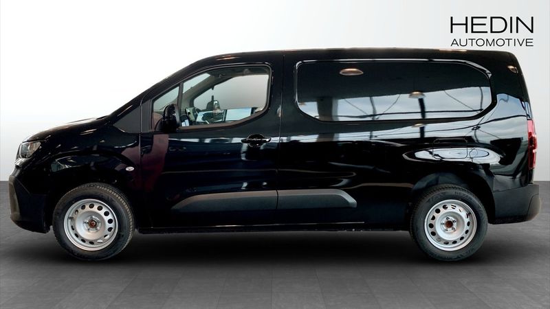 Fiat Doblo bild 6
