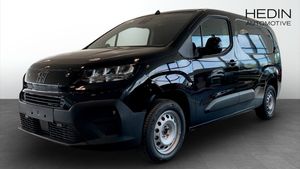Fiat Doblo bild 1