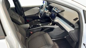 Ford Puma bild 3
