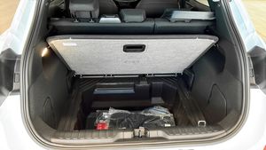 Ford Puma bild 12