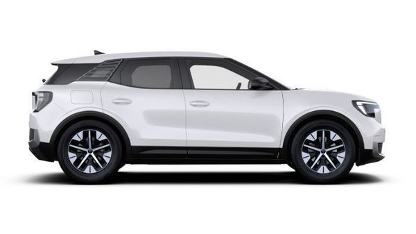 Ford Explorer Style RWD 190hk Privatlease fr 3995:- - 2026