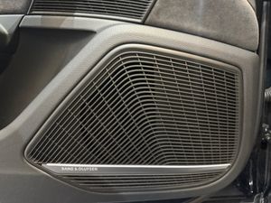 Audi S5 bild 18