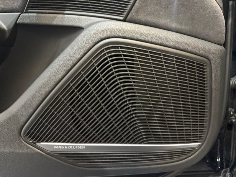 Audi S5 bild 18