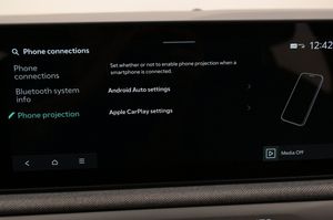 Kia EV3 bild 13
