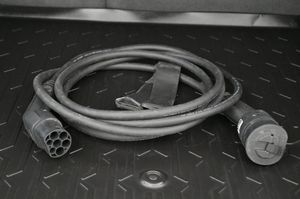 Kia EV3 bild 23